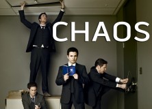 Chaos